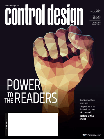 FreeCourseWeb Control Design June 2020