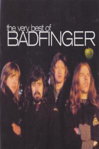 Badfinger The Very Best of Badfinger 2000