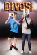 DIVOS 2020 1080p WEBRip X264 DD 2 0 EVO EtHD