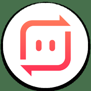 Send Anywhere File Transfer v9 12 5 MOD APK APKMAZA
