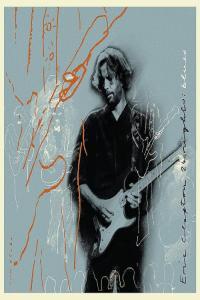 Eric Clapton 24 Nights Blues 2023 FLAC PMEDIA
