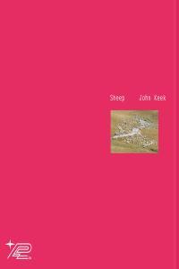 John Keek Sheep 2023 24Bit 48kHz FLAC PMEDIA