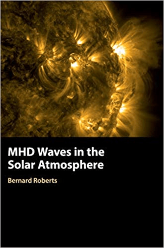 FreeCourseWeb MHD Waves in the Solar Atmosphere