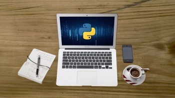 FreeCourseWeb Complete Software Engineering Course With Python 3