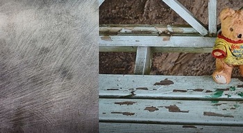 DevCourseWeb ArtStation Better Edge and Cavity Masking with Cycles