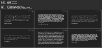 Udemy Let s talk about Global Economics