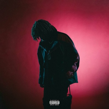 Rich Amiri Evolution 2023 Mp3 320kbps PMEDIA