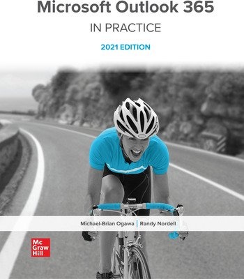 Microsoft Outlook 365 Complete In Practice 2021 Edition CourseWikia