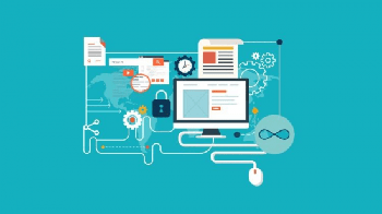 FreeCourseWeb Udemy Efficient Java Multithreading with Executors