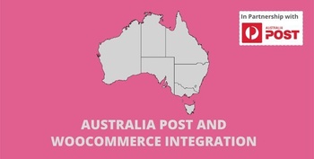 DesignOptimal WPRuby Australia Post WooCommerce Extension PRO v3 1 2