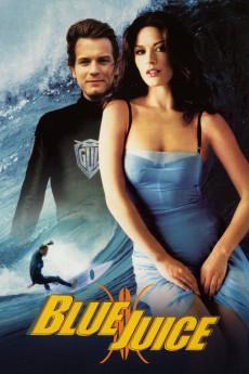 Blue Juice 1995 720p web YTS
