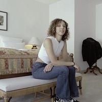 HardWerk E02 July Vaya Ask Me Bang XXX 1080p HEVC x265 PRT XvX