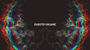 DesignOptimal Videohive Dubstep Organic 12628978