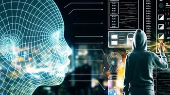 DevCourseWeb Udemy Real World Data Science Case Studies Projects Using Python