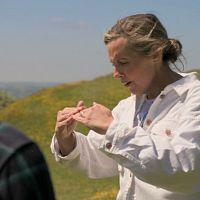 Mel Giedroyc and Martin Clunes Explore Britain by the Book 2023 1080p HDTV H264 DARKFLiX TGx