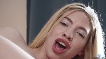 Nubiles 23 10 25 Annax Blonde Dream XXX 480p MP4 XXX XC