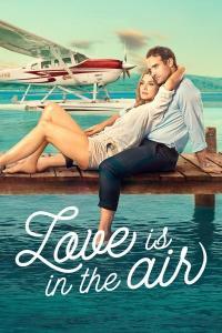 Love is in the Air 2023 1080p NF WEB DL DDP5 1 Atmos H 264 AceMovies TGx