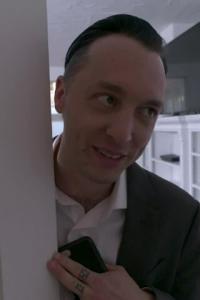 IntimatePOV 2023 Gianna Dior Kristen Scott Jade Kush Wedding Night For Four XXX 1080p HEVC x265 PRT