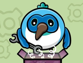 FreeCourseWeb Beginning Flutter Debugging