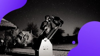 DevCourseWeb Udemy Hands On Telescope Certification Course