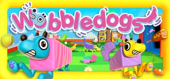 Wobbledogs v1 01 03