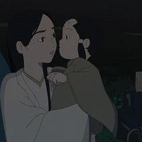 Heike Monogatari 10 v0 720p Multiple Subtitle 1A6667F8 Erai raws TGx