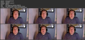 Udemy Pornography Addiction Education for Partners