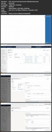 Linkedin Learning Microsoft Dynamics for Customer Service
