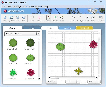 Artifact Interactive Garden Planner 3 8 33 crack crackerfg