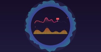 FreeCourseWeb Udemy Grafana Master Course Time Series Data Visualization