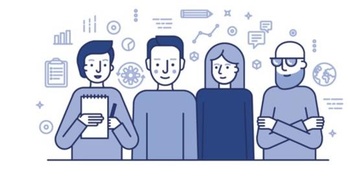 FreeCourseWeb Udemy PhD Secrets How to Get a PhD