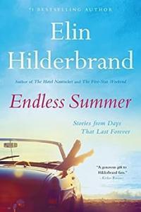 Endless Summer Stories by Elin Hilderbrand EPUB