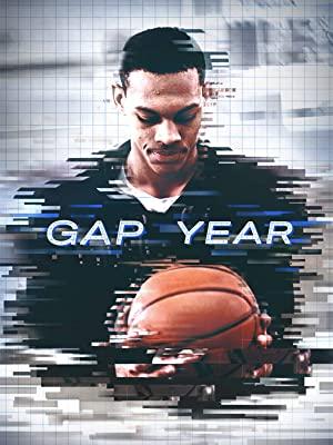 Gap Year 2020 WEB H264 RBB