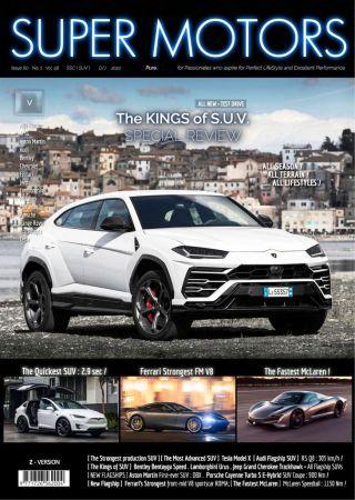 FreeCourseWeb Supermotors February 2020