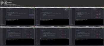 Practice Python with 100 Python Exercises DevCourseWeb