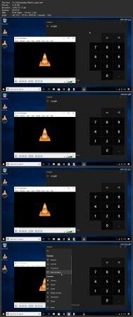 FreeCourseWeb PluralSight Windows 10 Foundations 2019