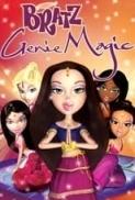 Bratz Genie Magic 2006 DVDRip x264 worldmkv