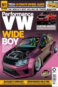 Performance VW October 2023 DevCourseWeb