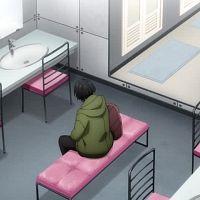 Vazzrock the Animation 12 480p Multiple Subtitle 22B5D1F7 Erai raws TGx