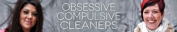 Obsessive Compulsive Cleaners S01 COMPLETE 720p AMZN WEBRip x264 GalaxyTV