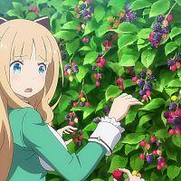 Warau Arsnotoria Sun 06 720p Multiple Subtitle 577381FE Erai raws TGx