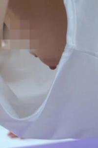 MadouMedia 2023 Xia Yuhe 4 XXX 1080p HEVC x265 PRT XvX