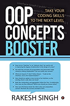 FreeCourseWeb OOP Concepts Booster Take Your Coding Skills to the Next Level
