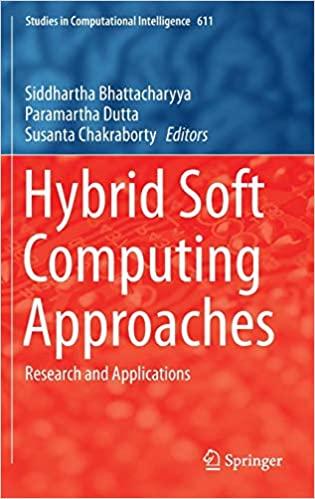 FreeCourseWeb Hybrid Soft Computing Approaches Research and Applications
