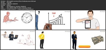 Fiverr Freelancing 2022 Complete Fiverr Freelancing Guide CourseWikia