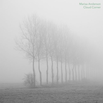 alternative folk 2018 Marisa Anderson Cloud Corner FLAC DarkAngie