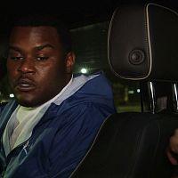 Bad Boys Texas S01E05 1080p WEB DL AAC2 0 H 264 NTb TGx