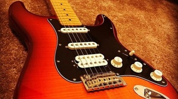 FreeCourseWeb Udemy Beyond the Licks