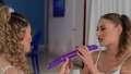 TransAngels 22 06 24 Kyler Quinn And Billie Beaumont Sorority Not Sorry Part 2 XXX 480p MP4 XXX