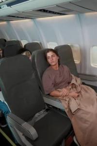 ClubSweethearts 23 09 23 Sara Heat Solo XXX 720p HEVC x265 PRT XvX